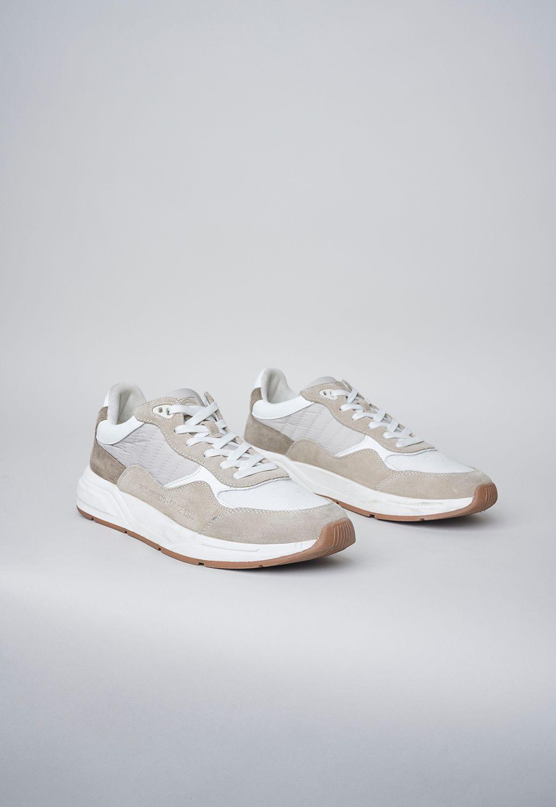 Zapatillas Ohio Sand-1