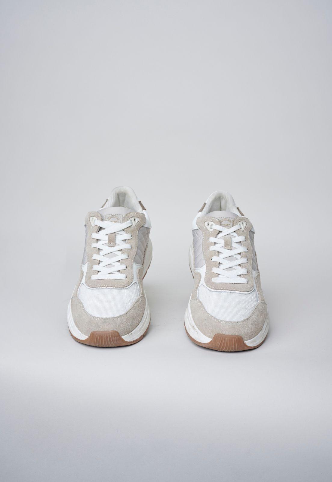Zapatillas Ohio Sand-2