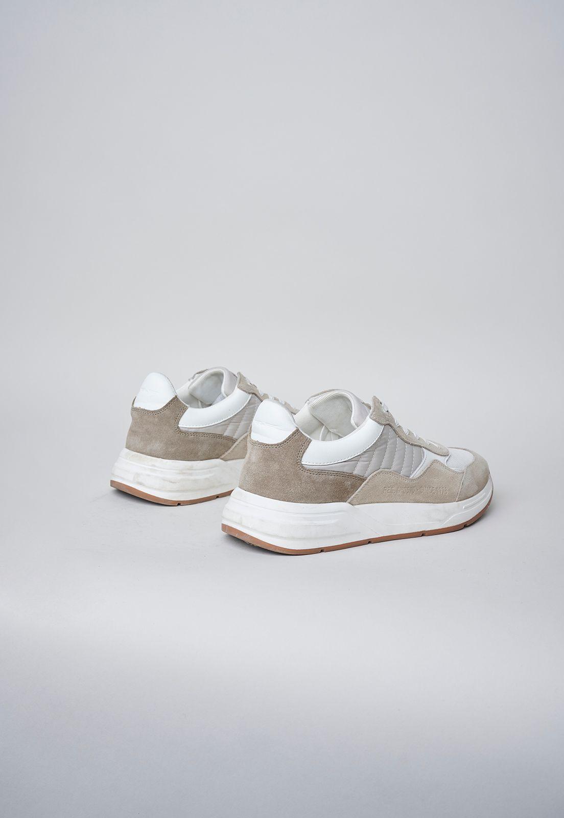 Zapatillas Ohio Sand-3
