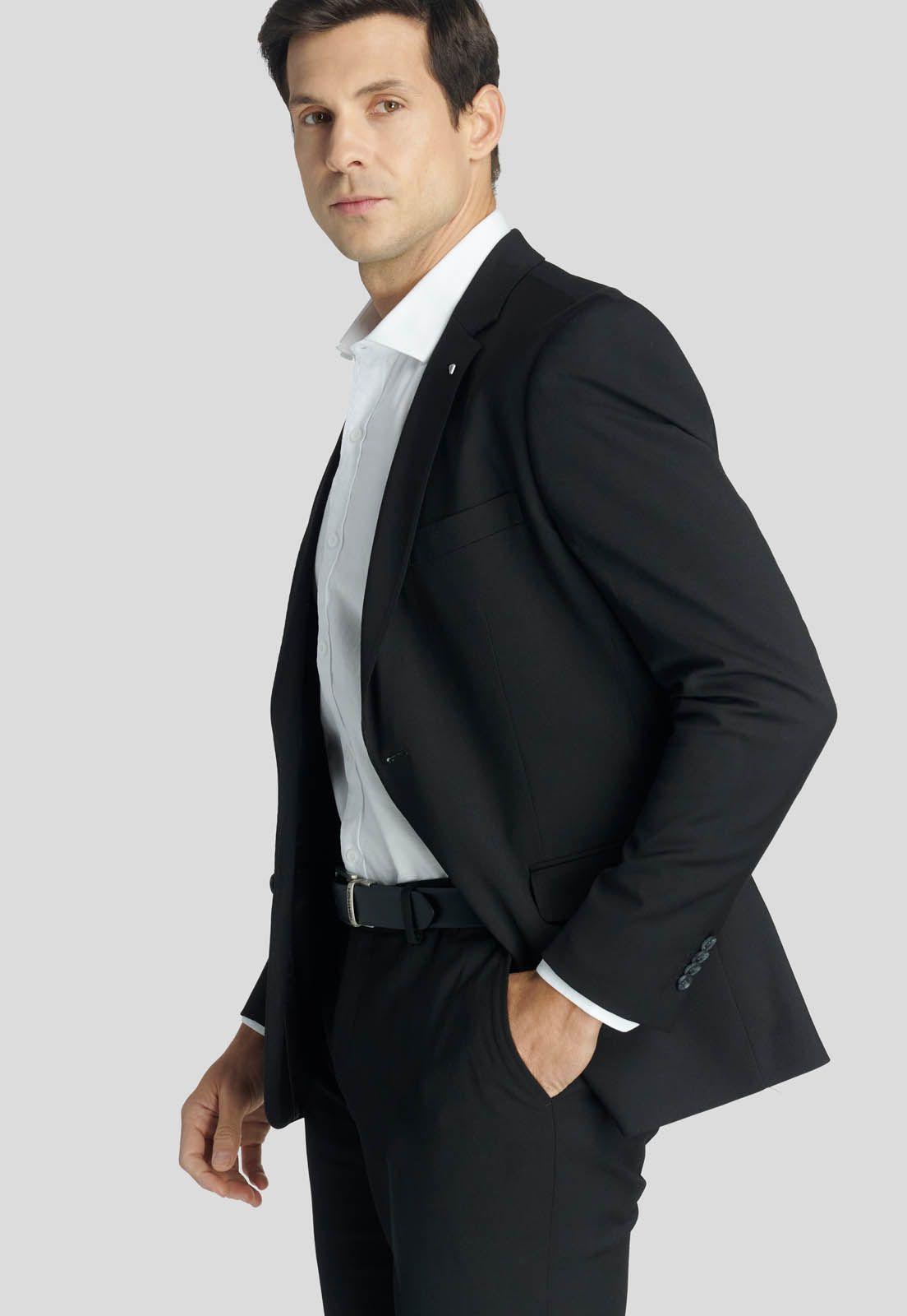 Camisa Isoter Heritage White-4