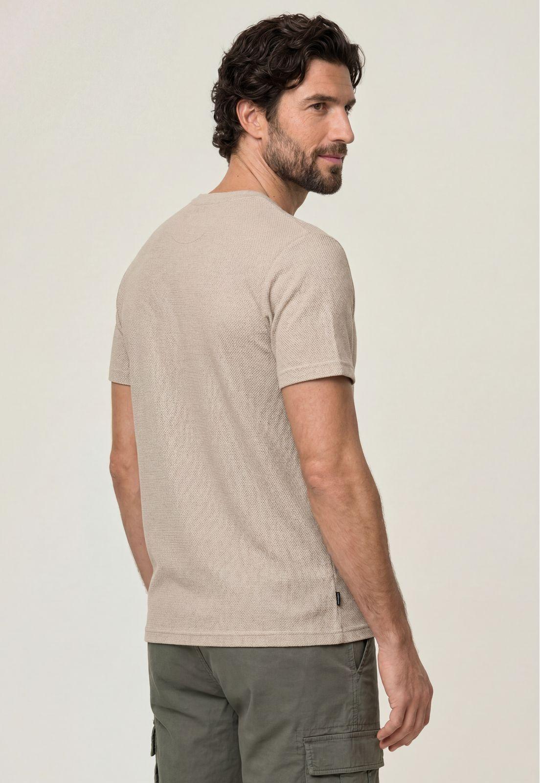 Polera Austin Oyster-2