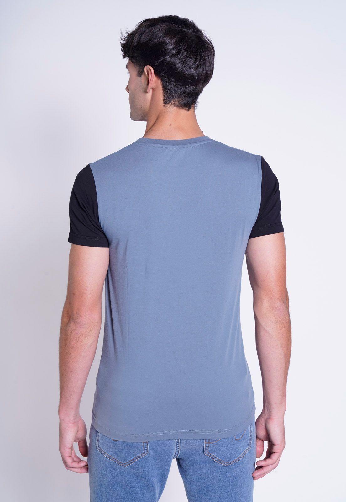 POLERA DUSTIN GREY-1