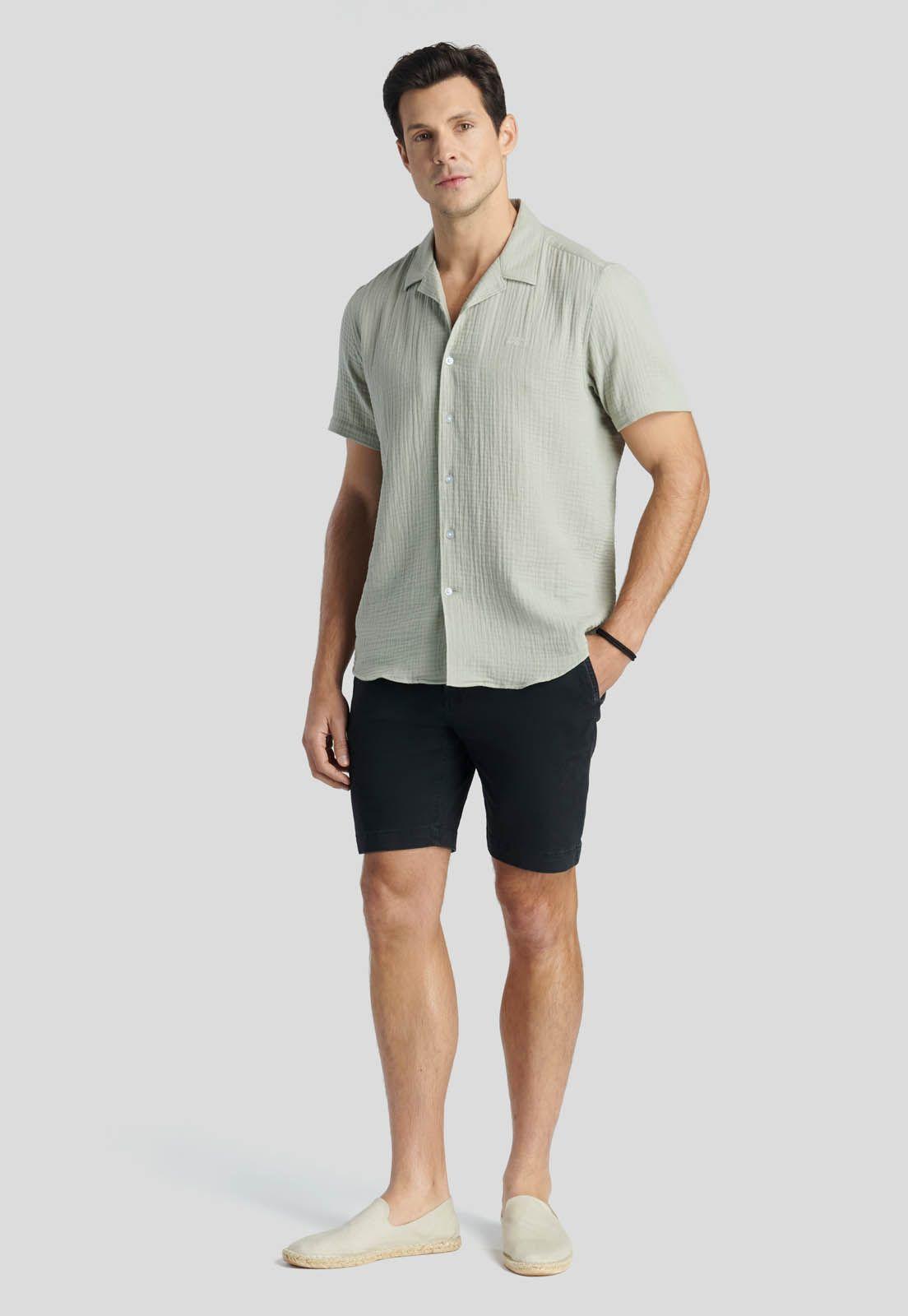 Camisa Cracovia Avant-Garde Marble-1