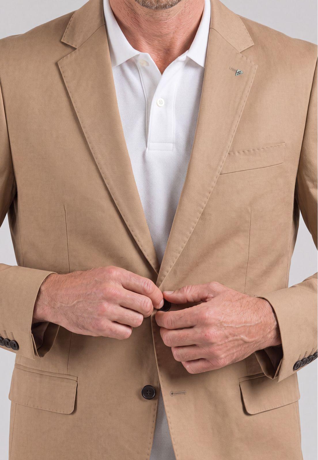Blazer Madrid Toasted-3