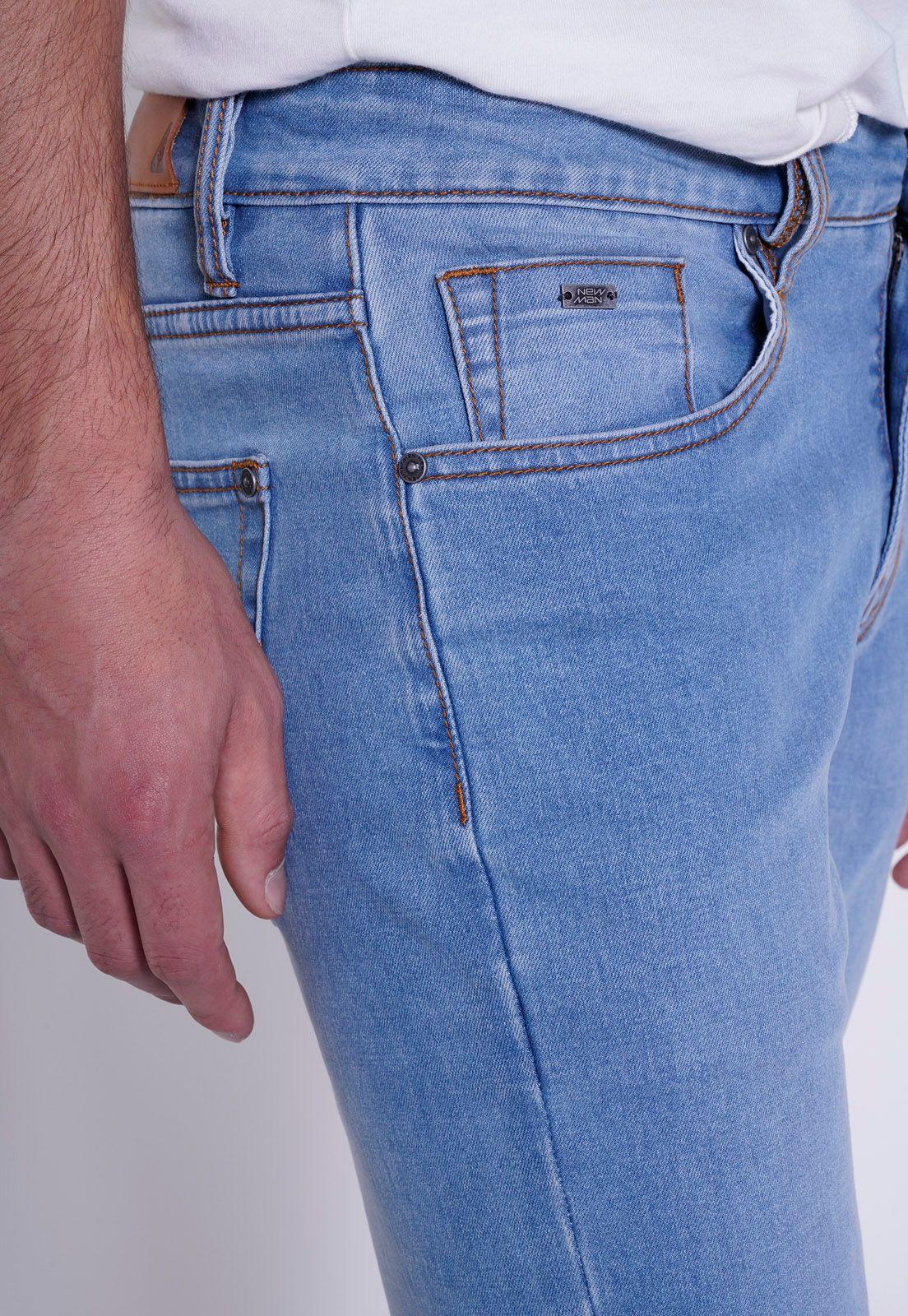 JEANS SEVILLA BLUE-2