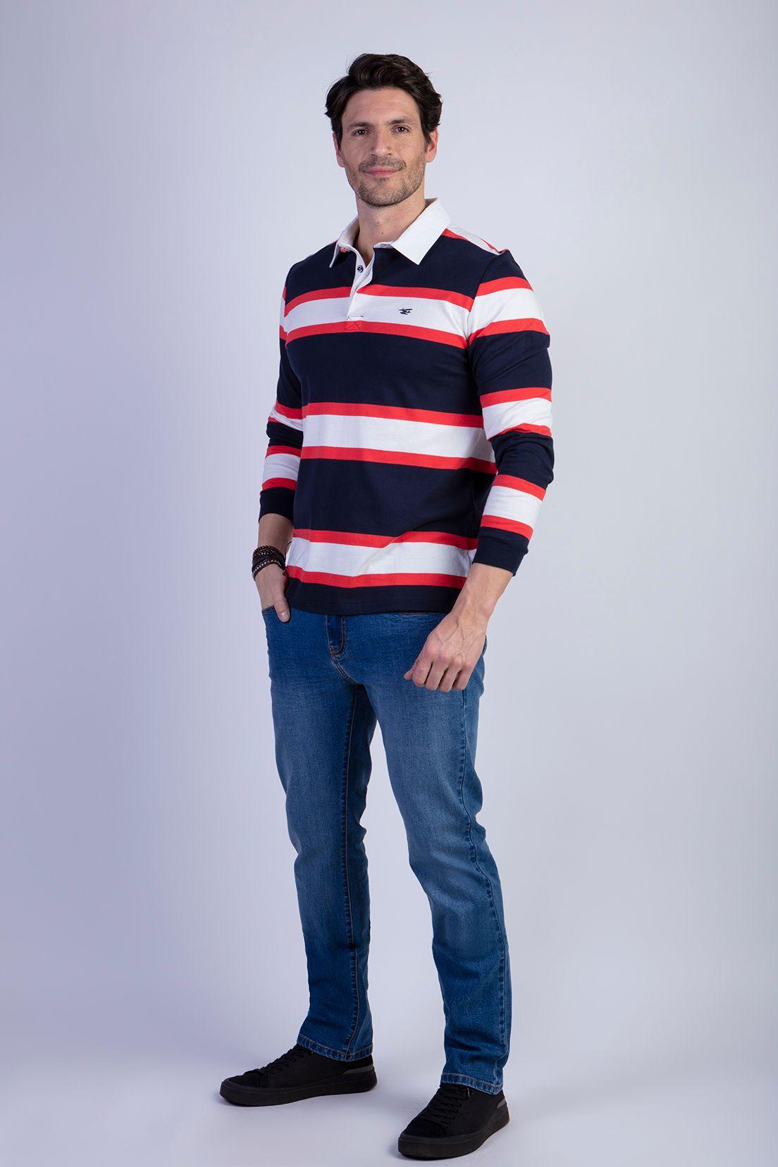 Polera Alabama-2