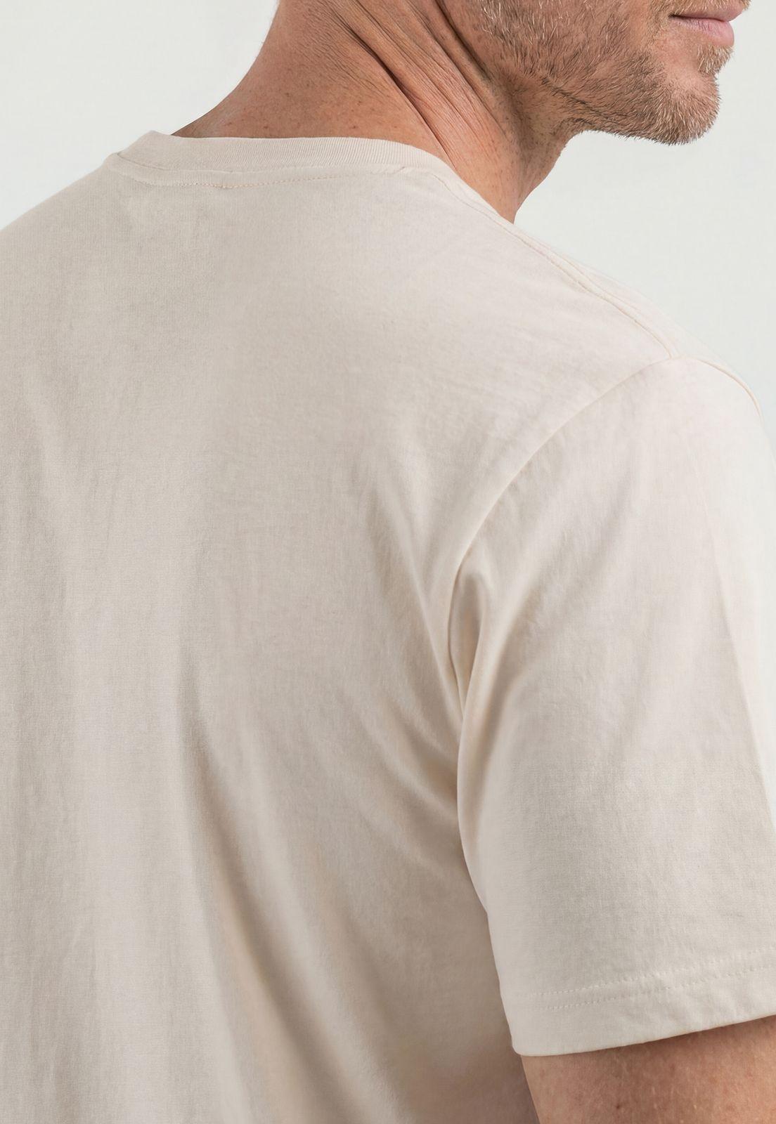 Polera Salamanca Ecru-2