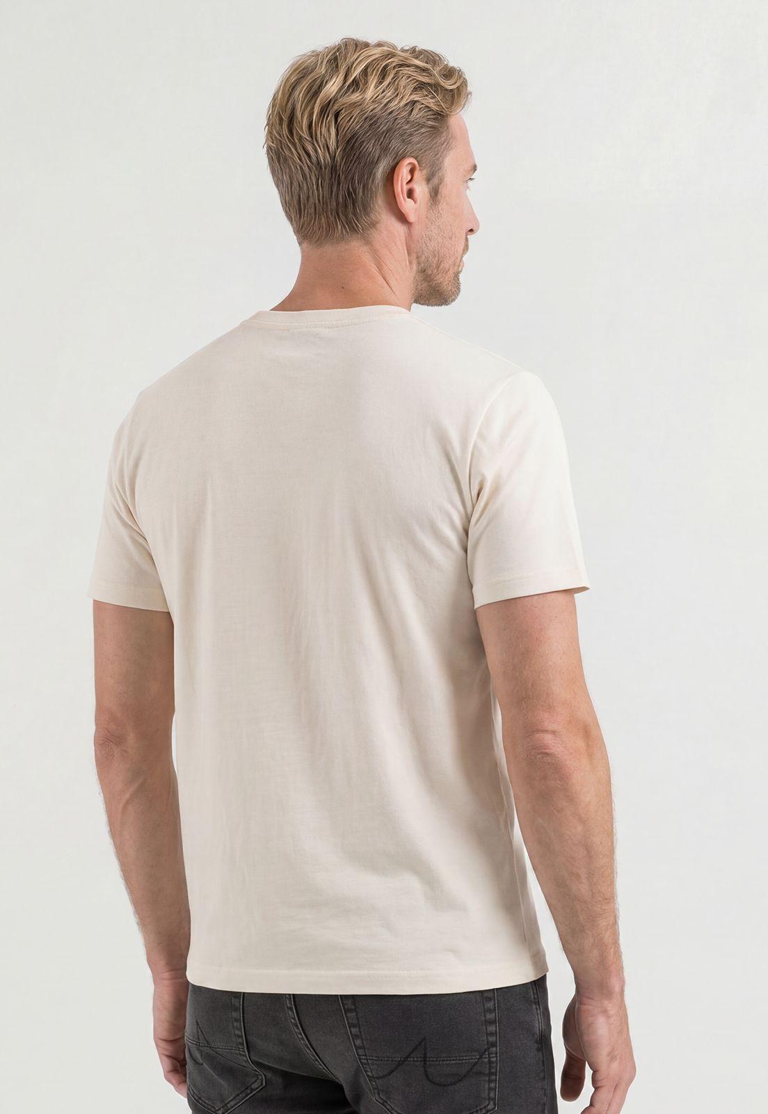 Polera Salamanca Ecru-3
