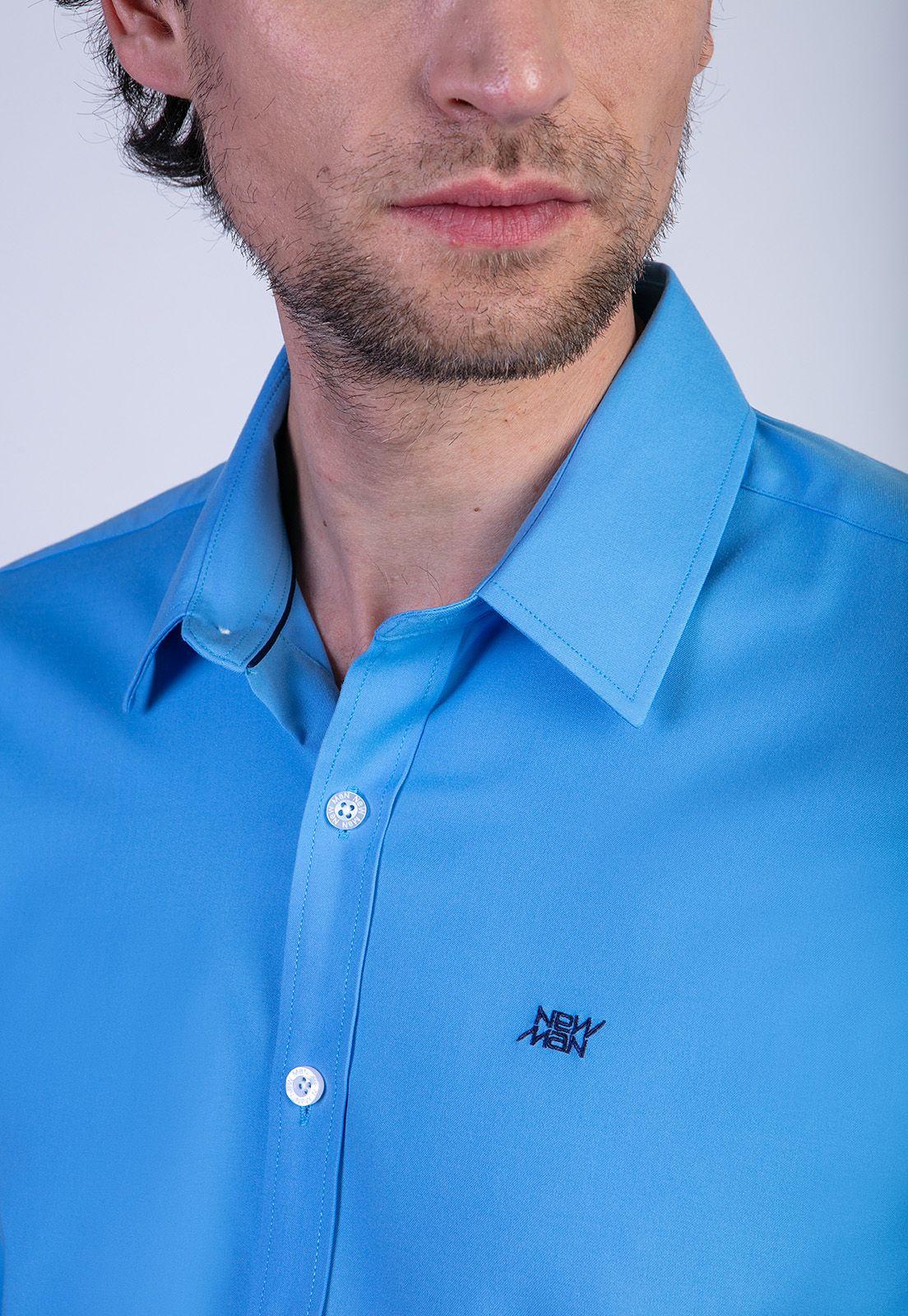 CAMISA PETERBURG LAKE-3