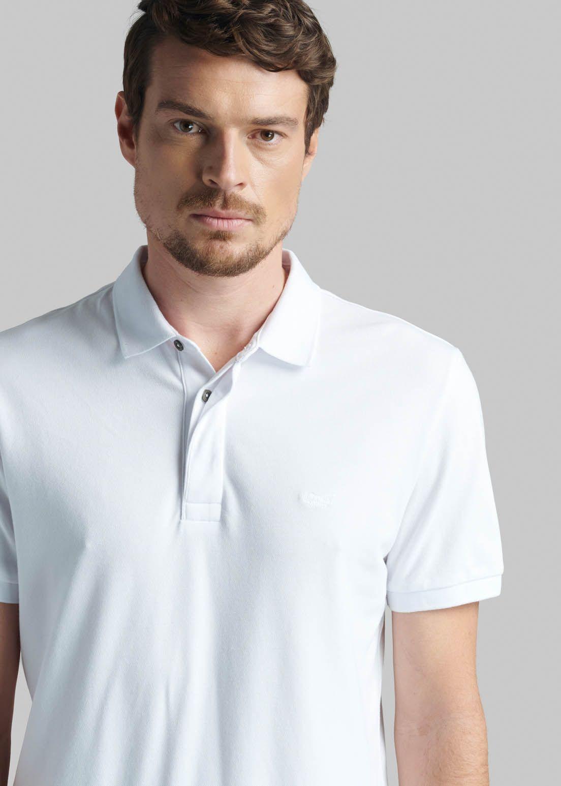 Polera Houston White-2