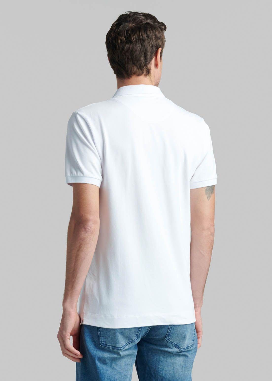 Polera Houston White-3