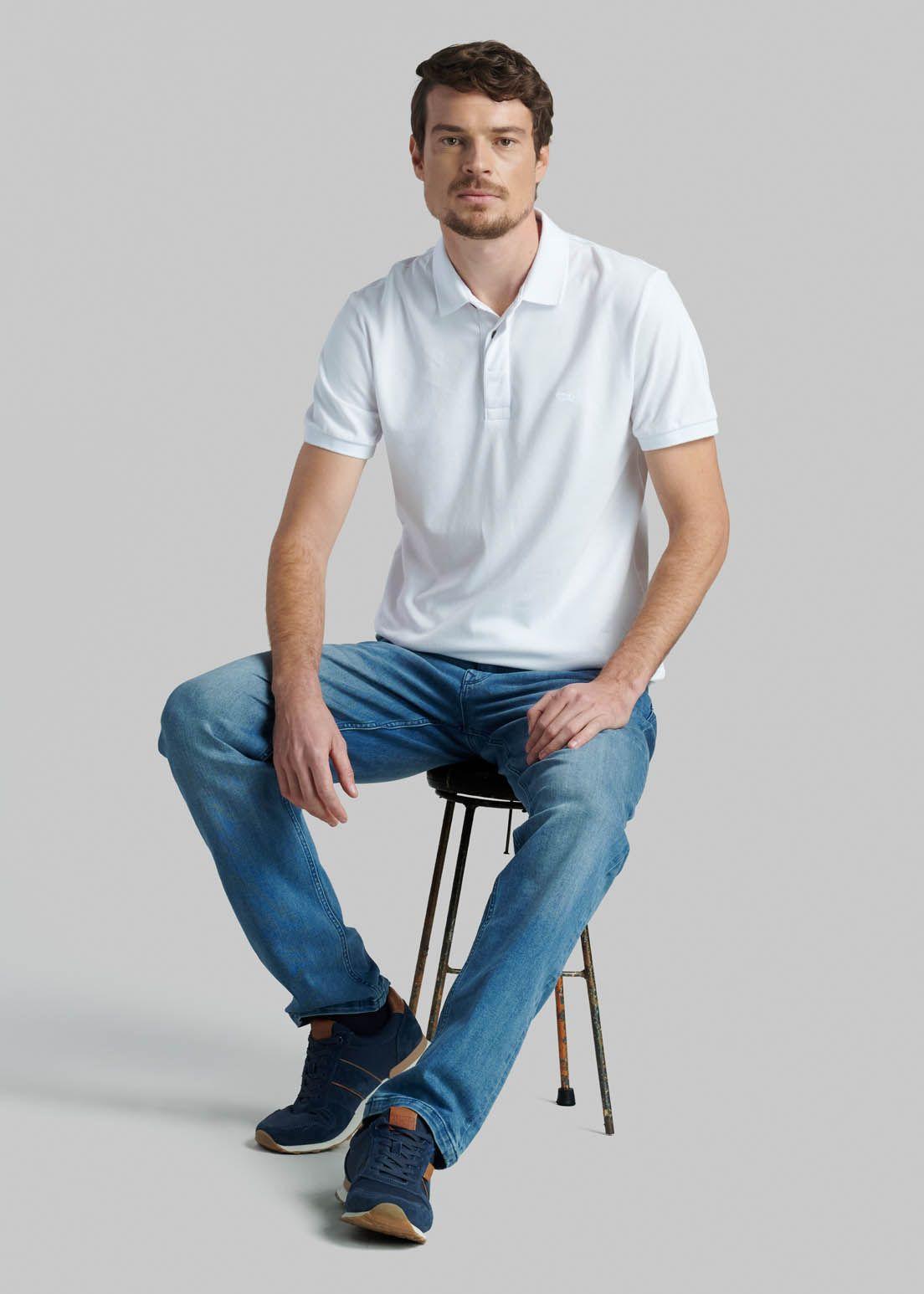 Polera Houston White-4