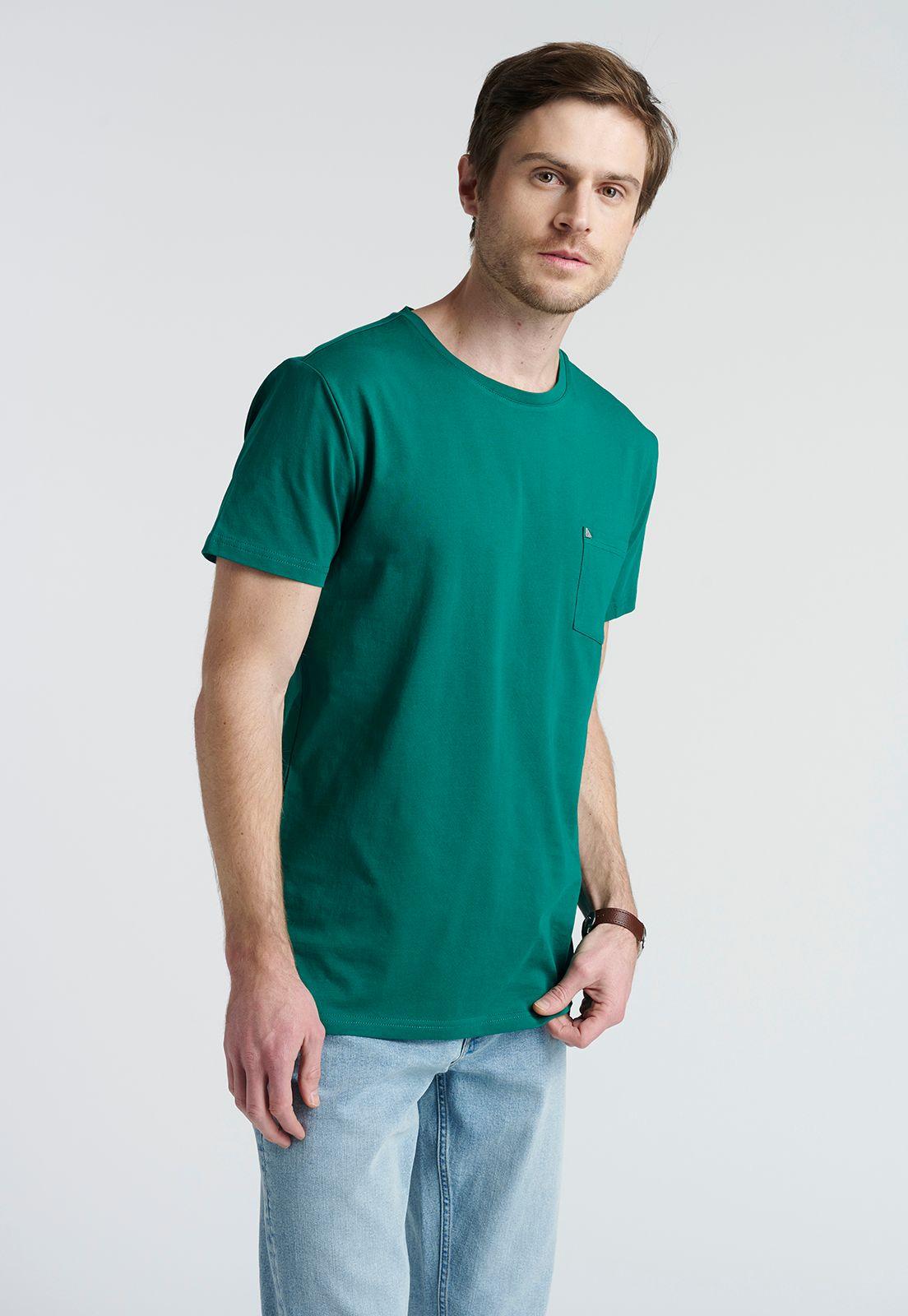 Polera Salamanca Pine-0