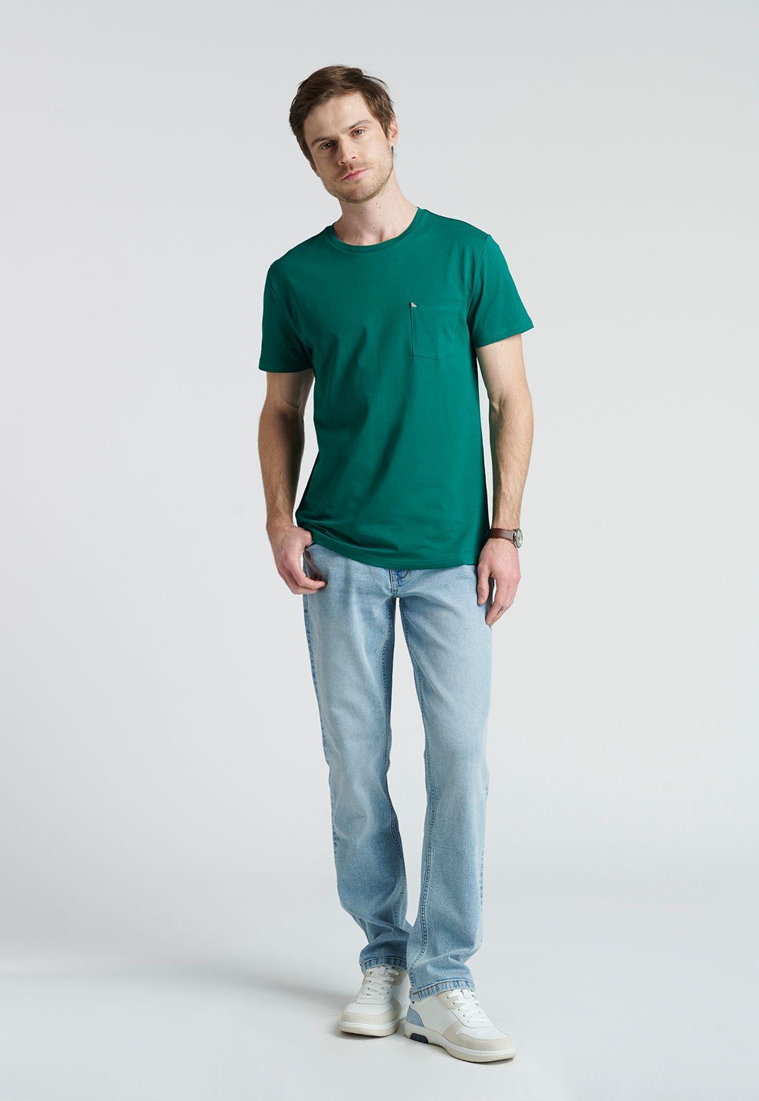 Polera Salamanca Pine-1
