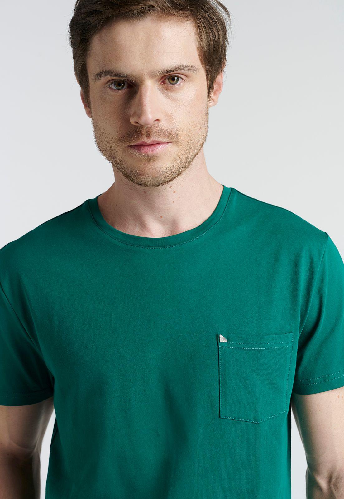 Polera Salamanca Pine-2