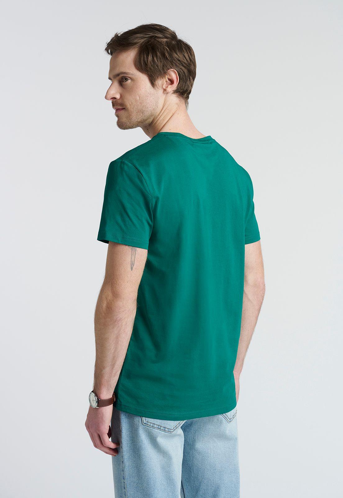 Polera Salamanca Pine-3