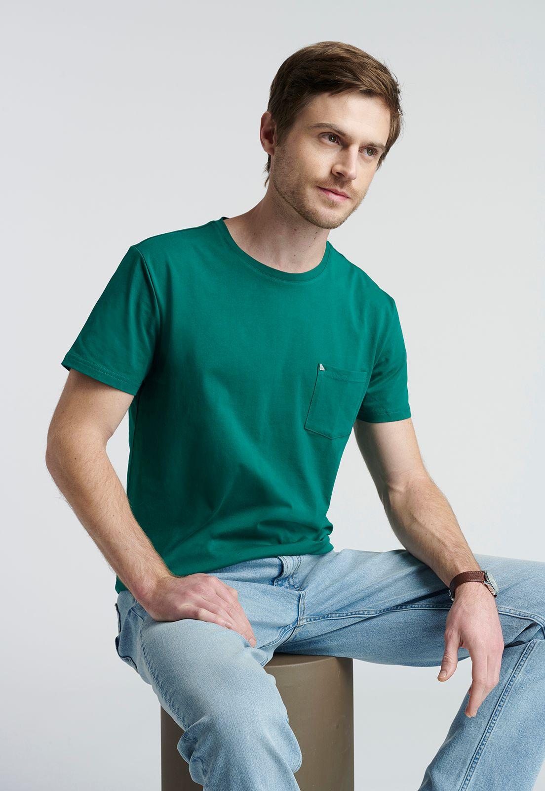 Polera Salamanca Pine-4