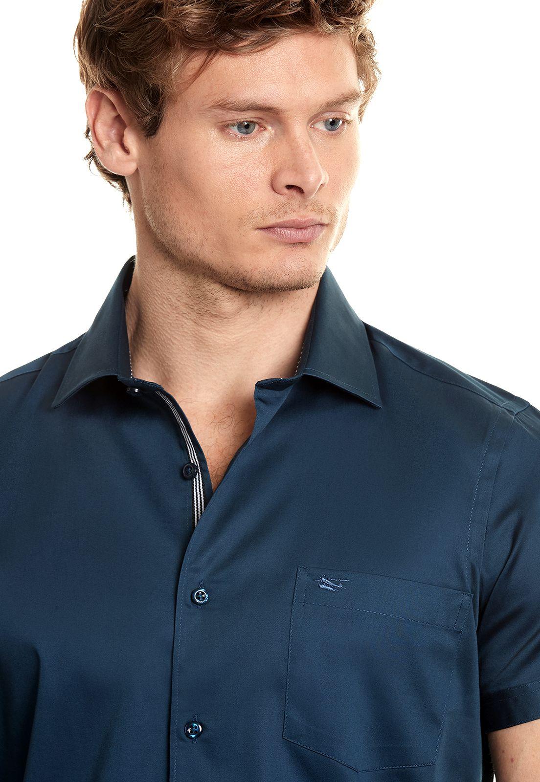 Camisa Austin F Navy-3