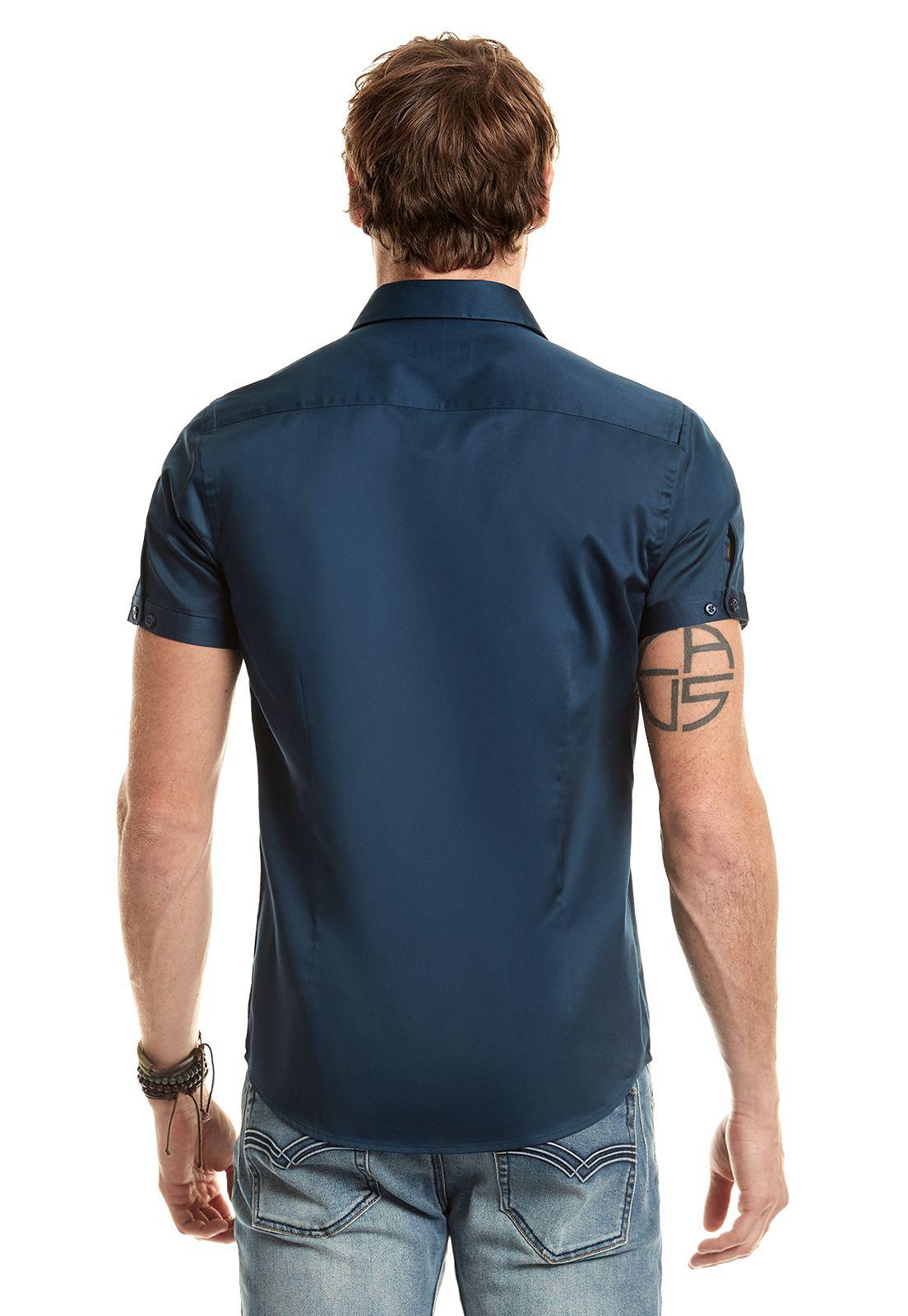 Camisa Austin F Navy-2