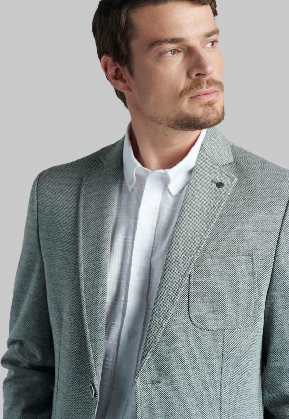 Blazer Colorado Black-2