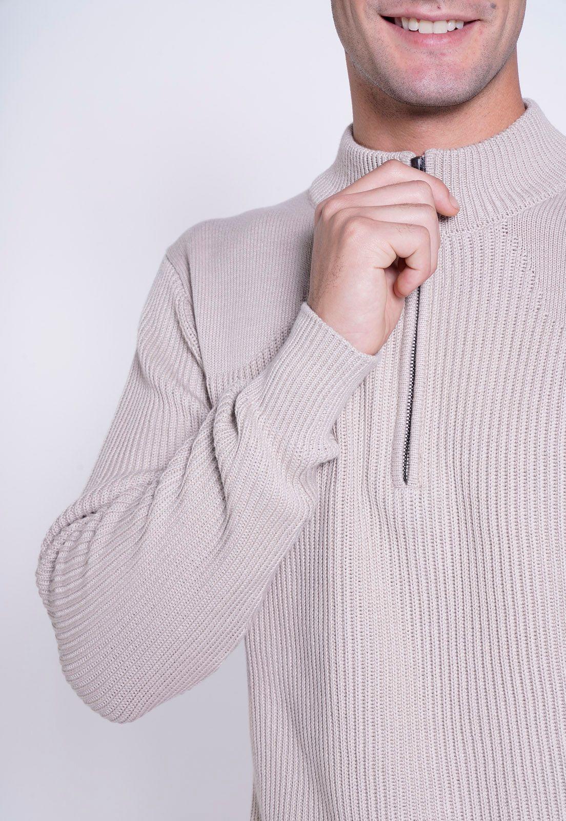 SWEATER TURMA SAND-2