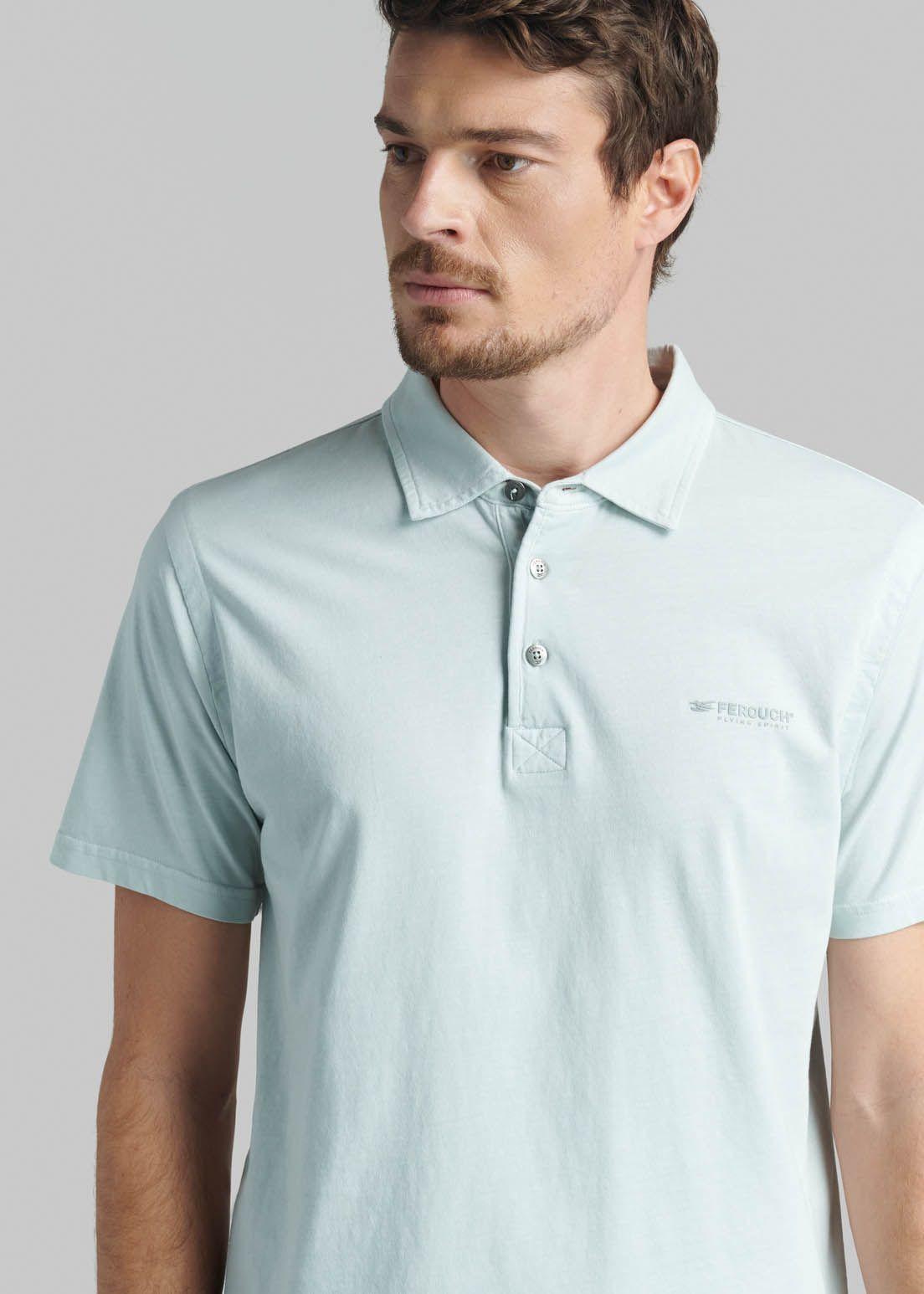 Polera Orlando Lt Grey-2