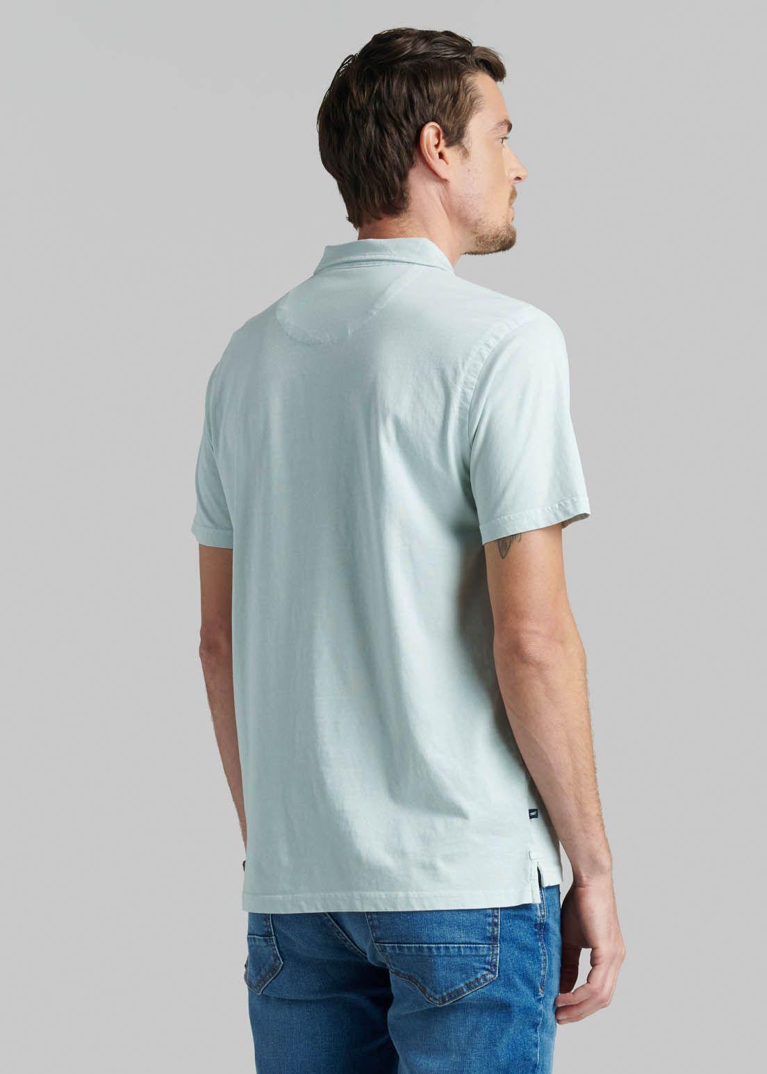 Polera Orlando Lt Grey-3