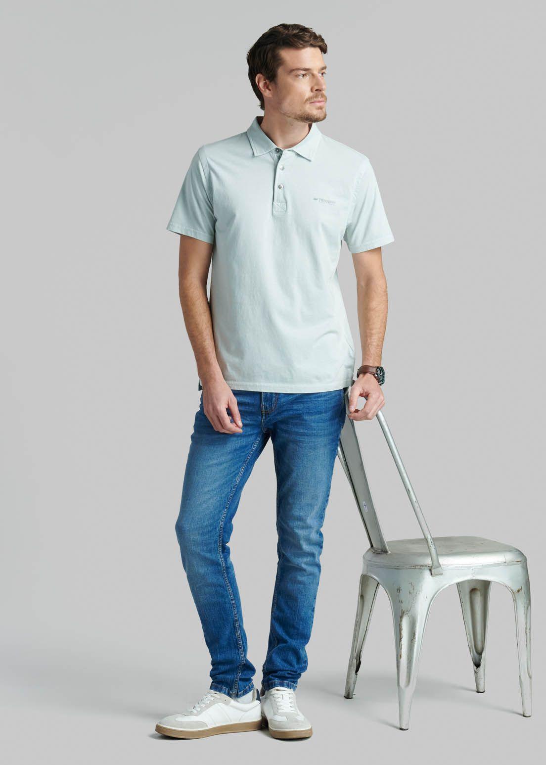 Polera Orlando Lt Grey-4