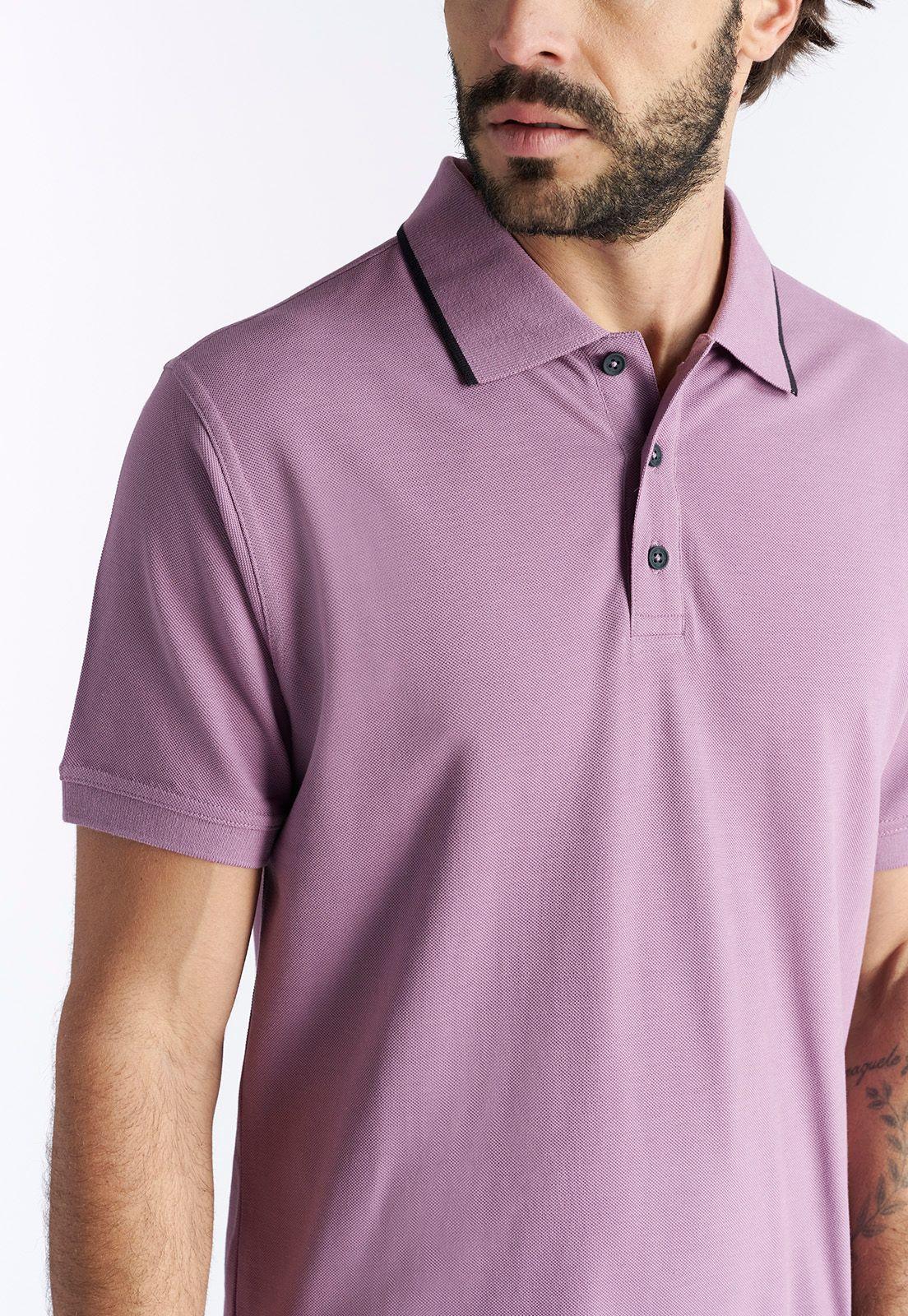 Polera Peumo Violet-2