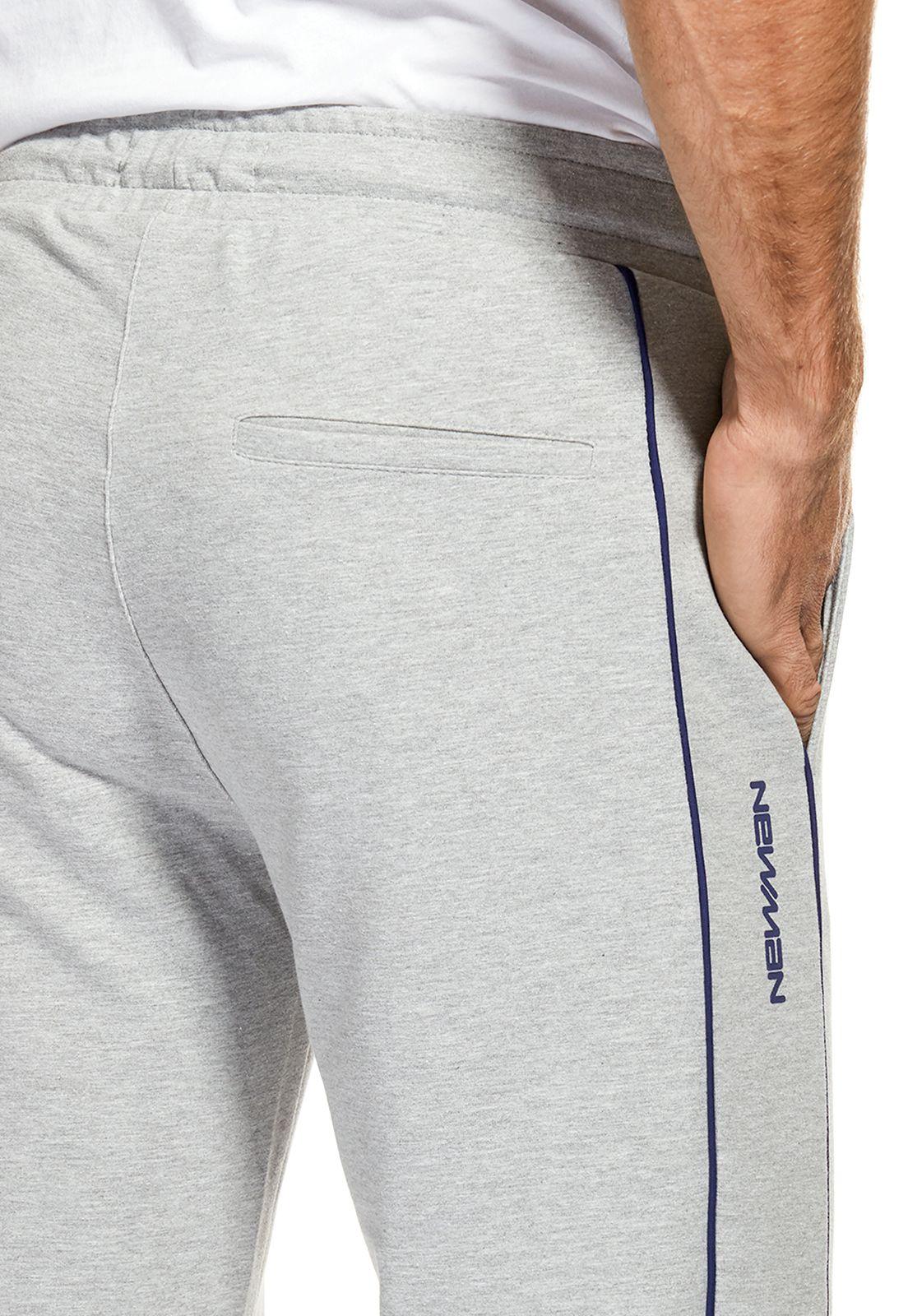 PANTALÓN JOGGER MIRLO LT GREY MELA-3