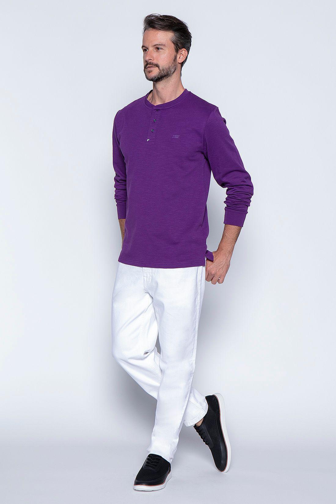 Polera Dublin Purple-3