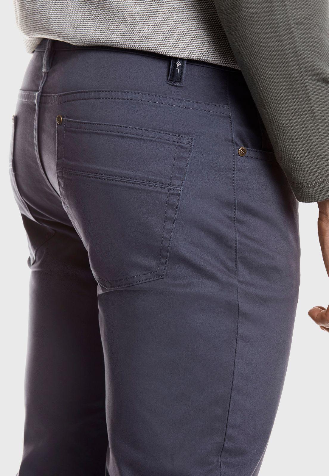 Pantalón St.Louis F Stone-3