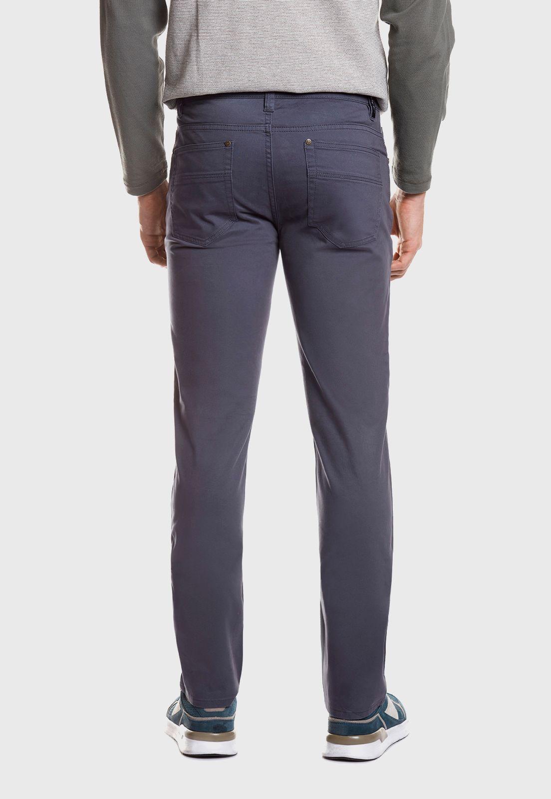 Pantalón St.Louis F Stone-2