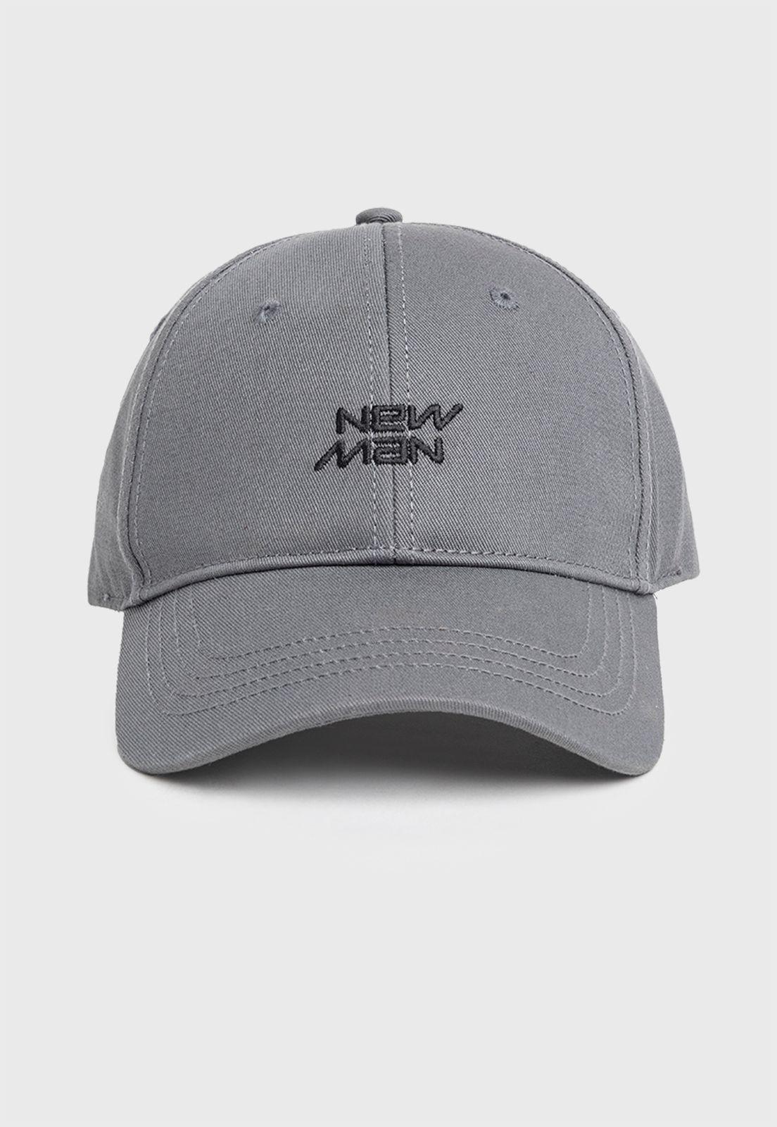 JOCKEY ARMAGH GREY-0