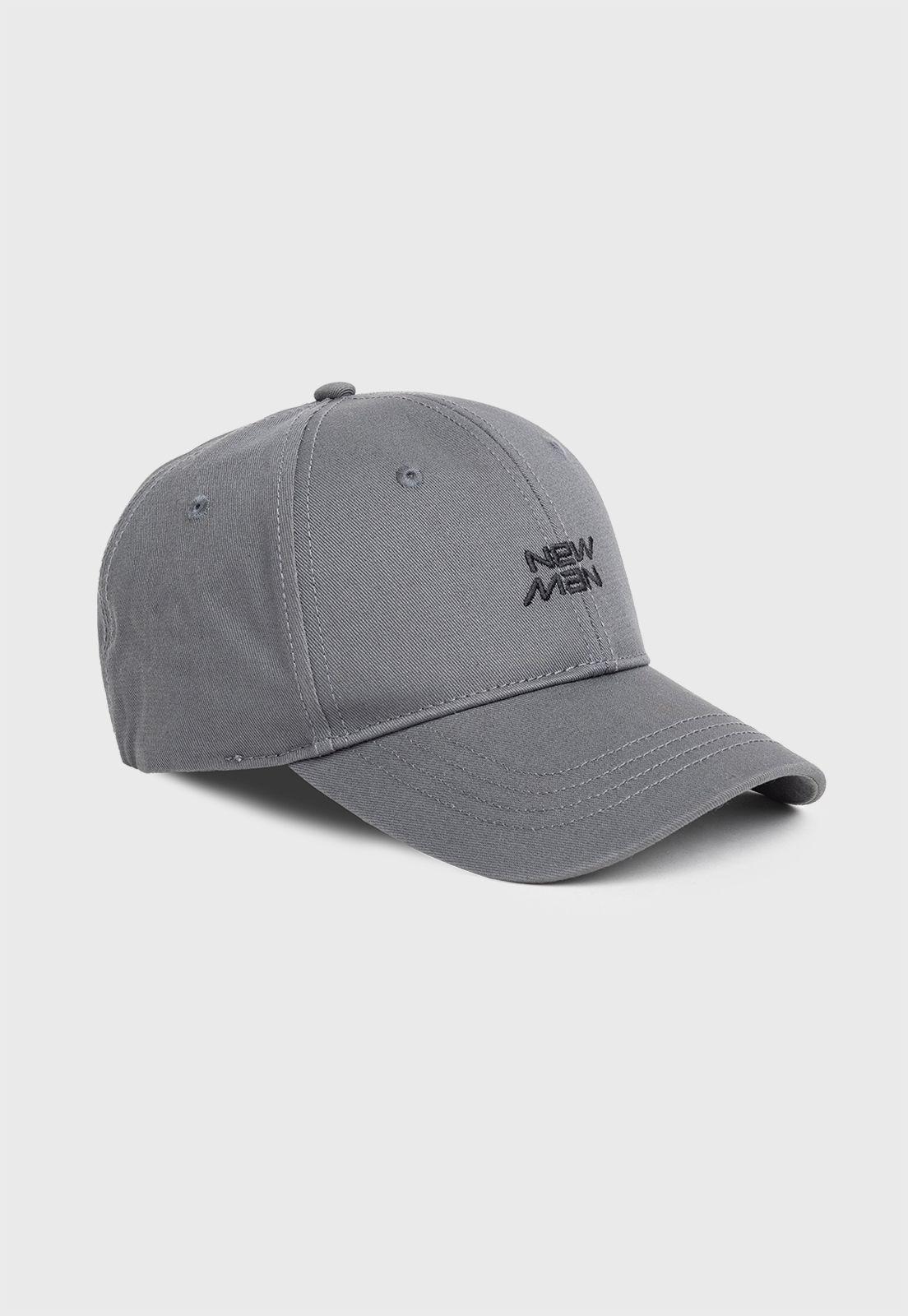 JOCKEY ARMAGH GREY-1