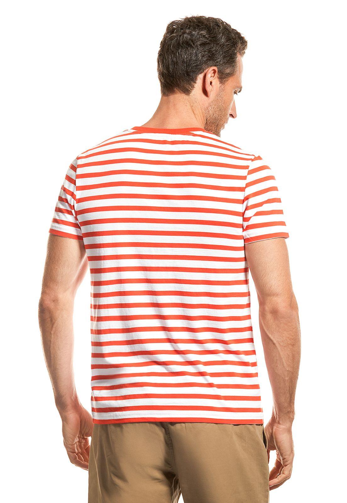 POLERA TANGER RED-2