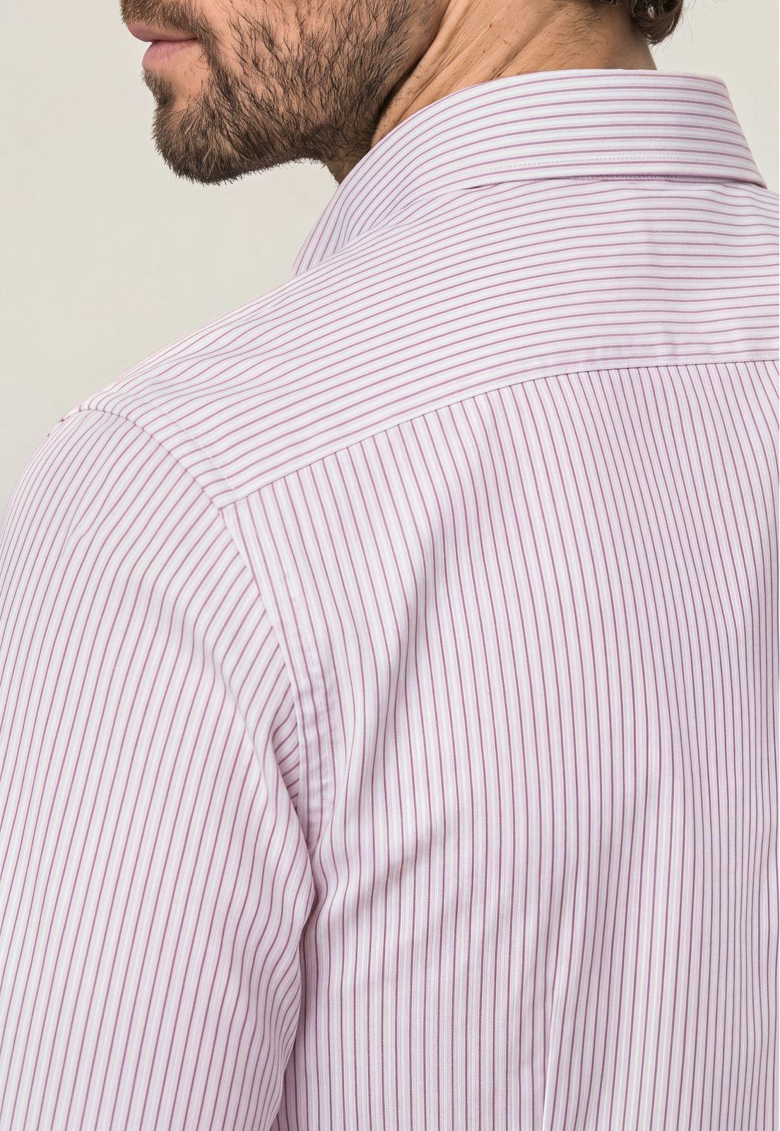 Camisa Baltimore Pink-3