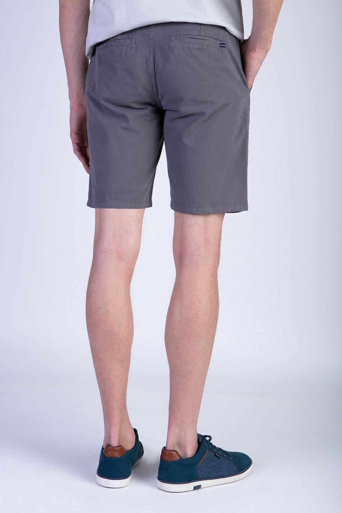 BERMUDA MANDARIN METAL-1