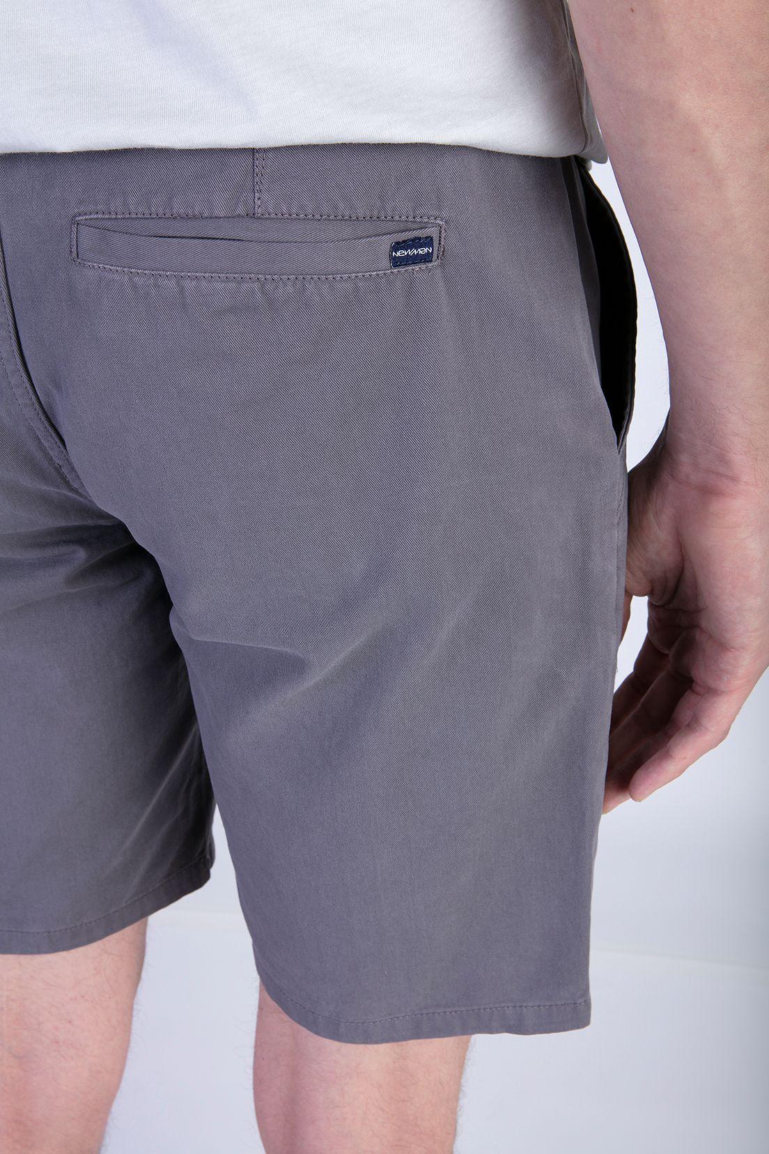 BERMUDA MANDARIN METAL-3