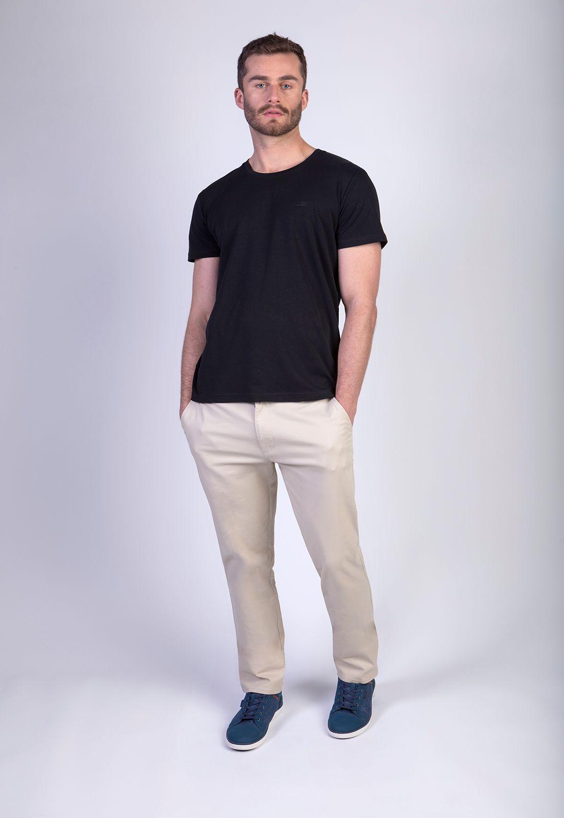 POLERA MONIO BLACK-2