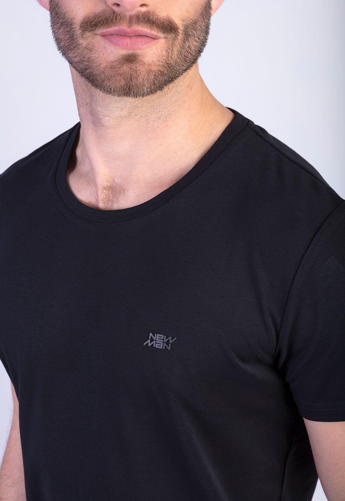 POLERA MONIO BLACK-3