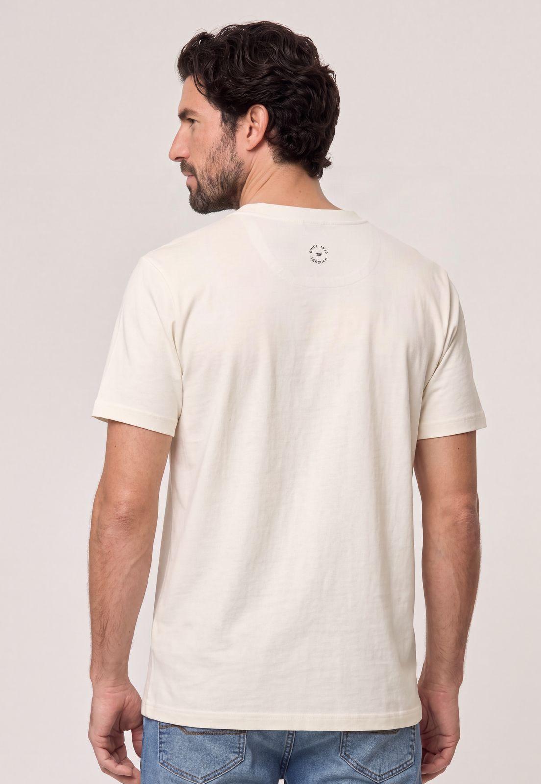Polera Clovis Oyster-2
