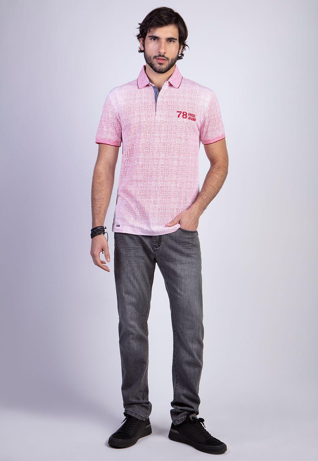Polera Burlington Coral-2