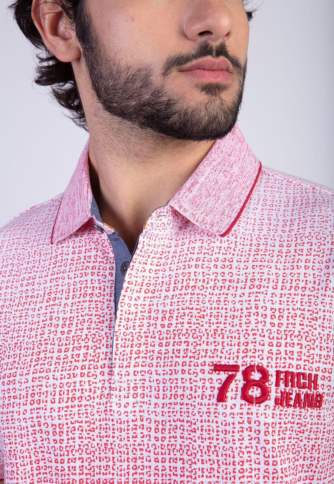 Polera Burlington Coral-3