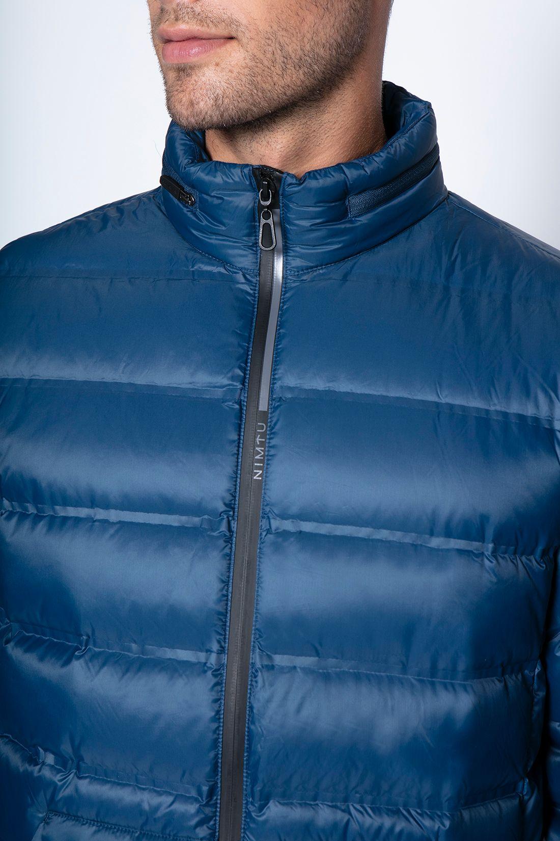 Chaqueta Lonquimay Navy-3