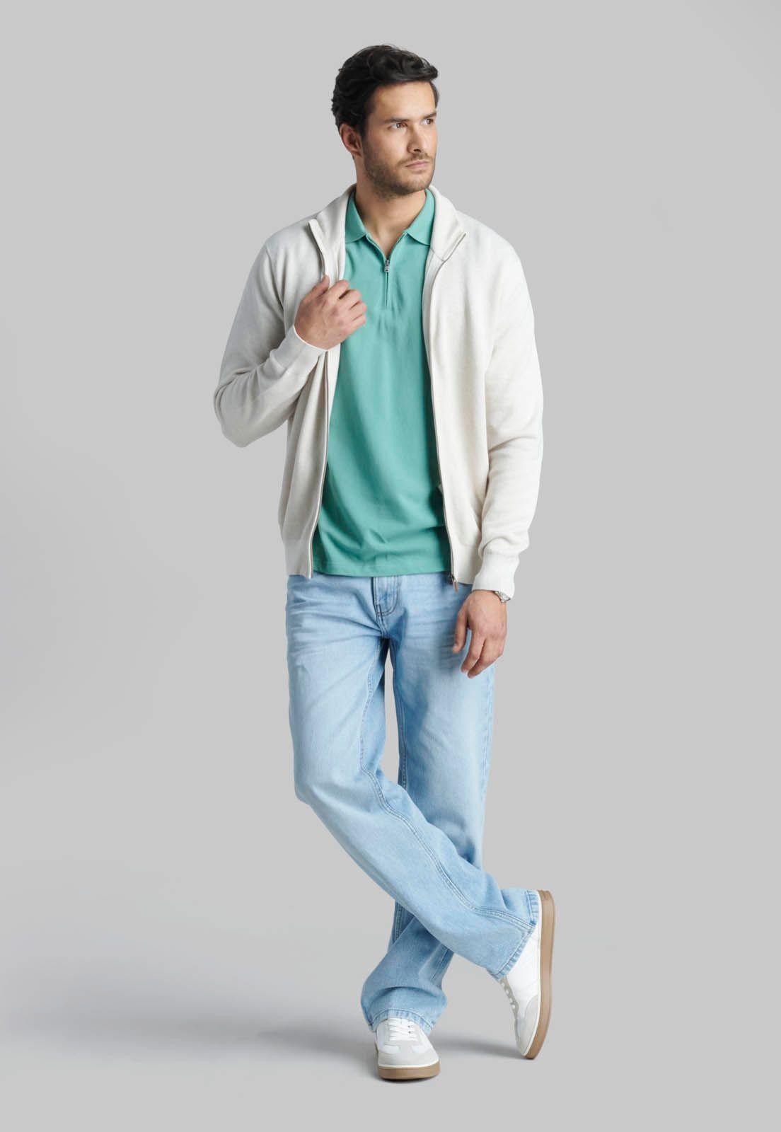 Jeans Wisconsin Sport Indigo-4
