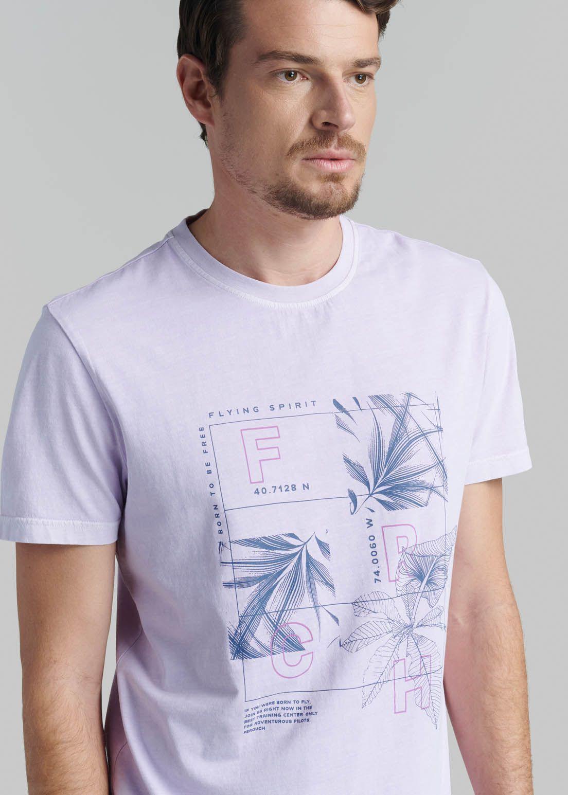 Polera Ohio Lt Lila-2
