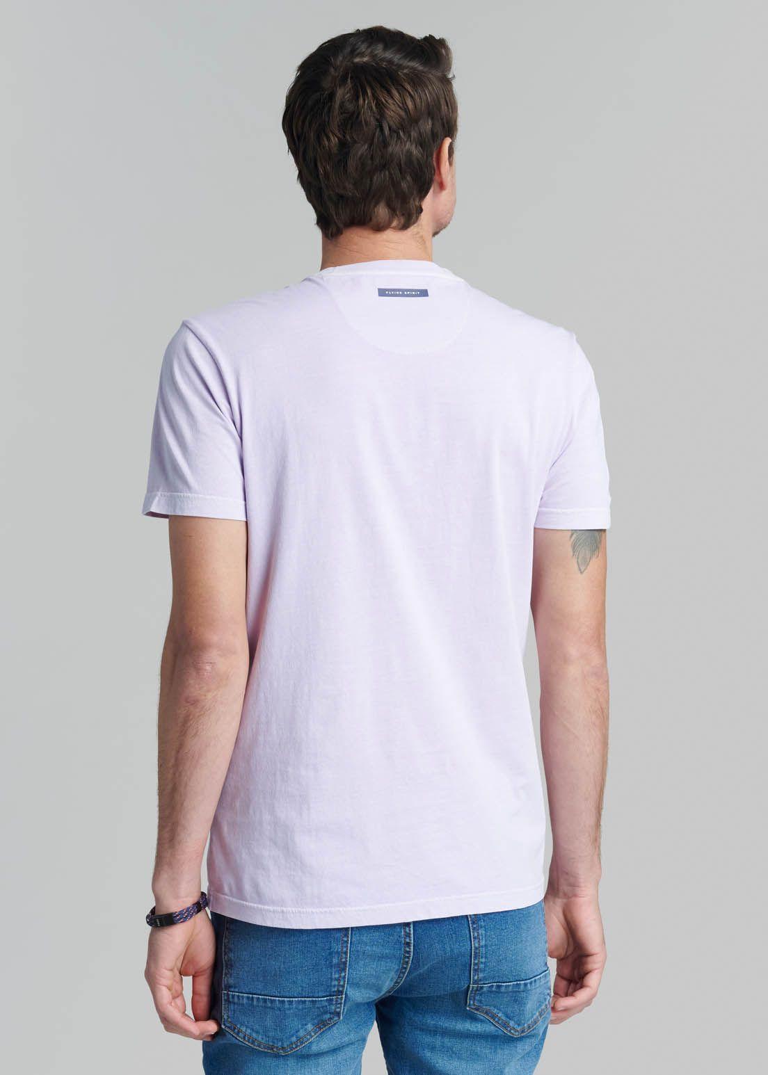 Polera Ohio Lt Lila-3