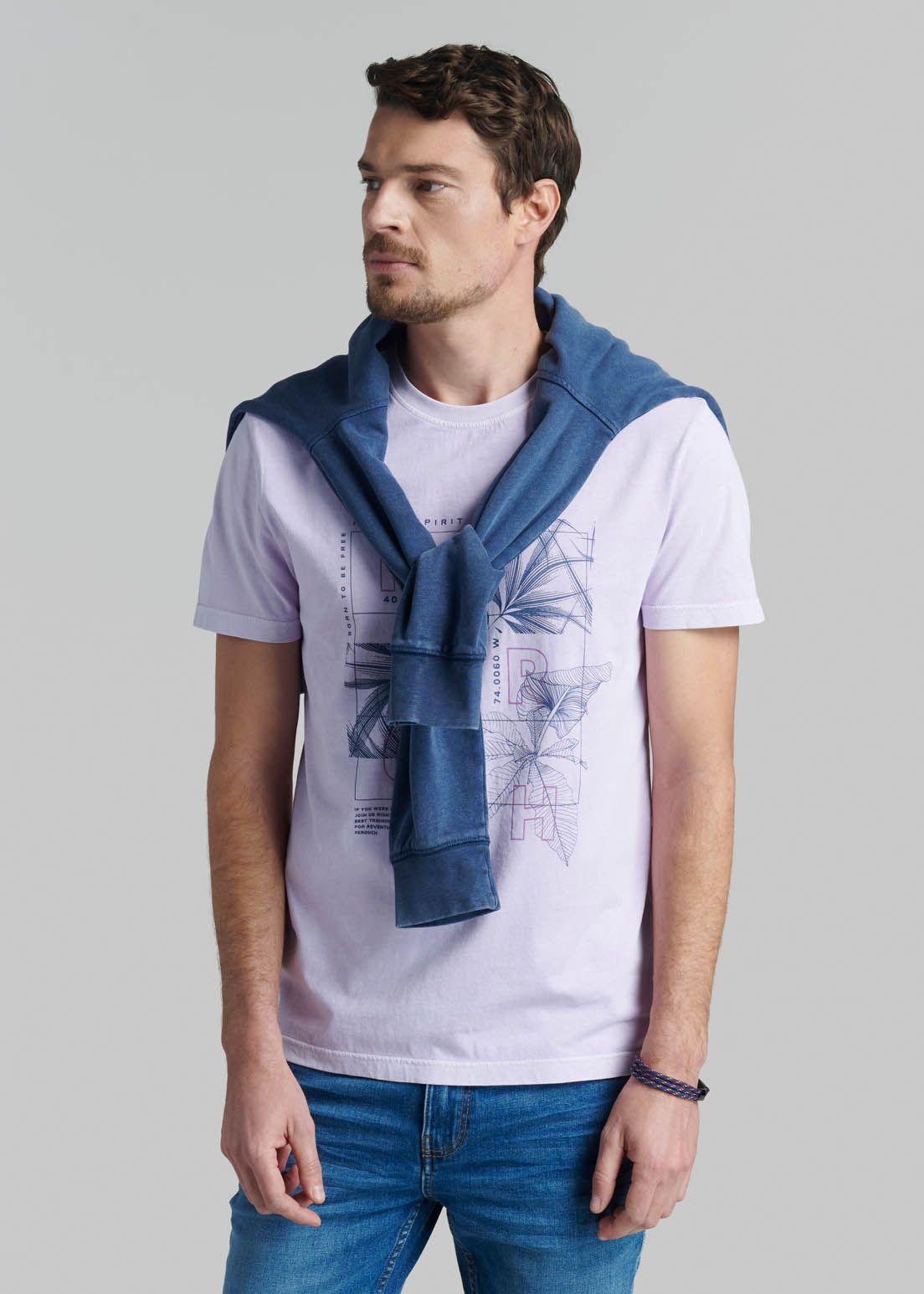 Polera Ohio Lt Lila-4