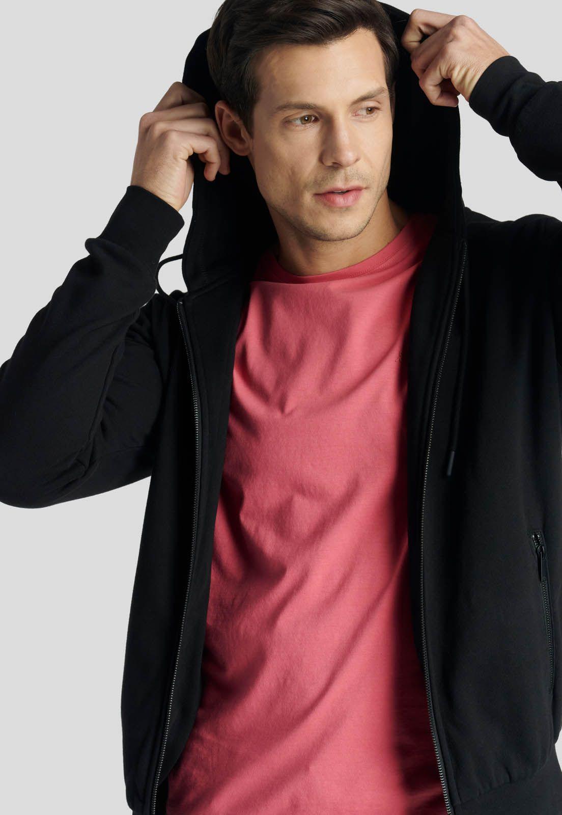 Polerón Monza Black-2